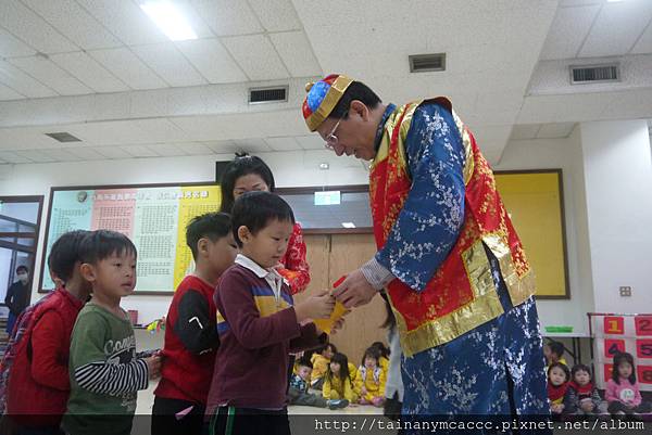 04新年快樂拿紅包 (25).jpg 04新年快樂拿紅包 (25).jpg