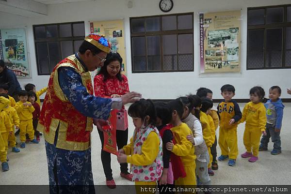 04新年快樂拿紅包 (32).jpg 04新年快樂拿紅包 (32).jpg