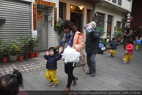 05神農老街提花燈 (29).jpg