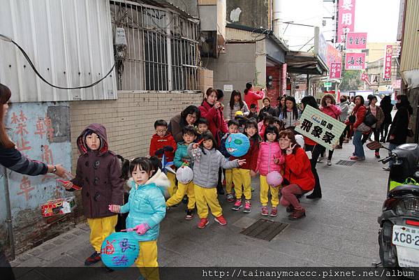 05神農老街提花燈 (73).jpg