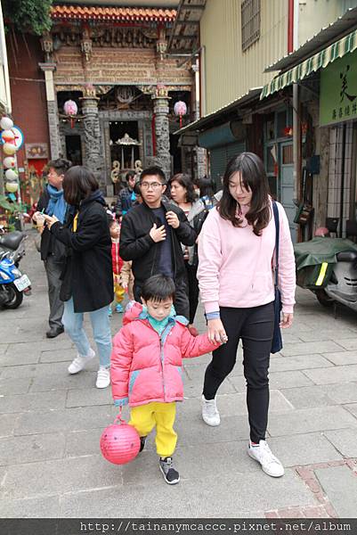 05神農老街提花燈 (82).jpg