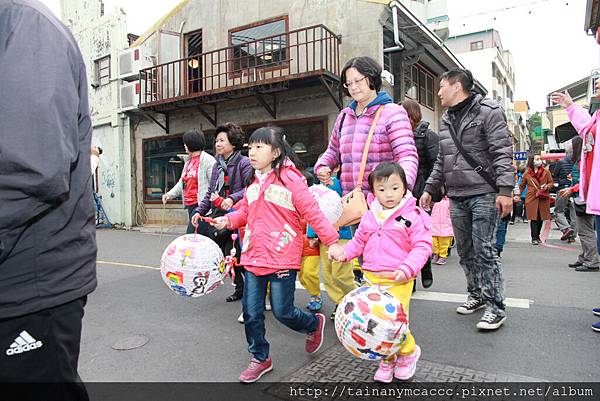 05神農老街提花燈 (90).jpg