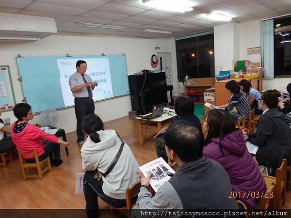 0329 升小一新生座談會.JPG