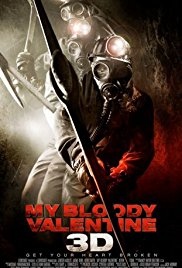 My Bloody Valentine 3D.jpg