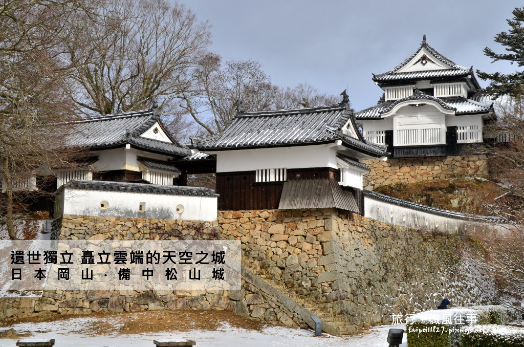 DSC_6763_index.jpg DSC_6763_index.jpg