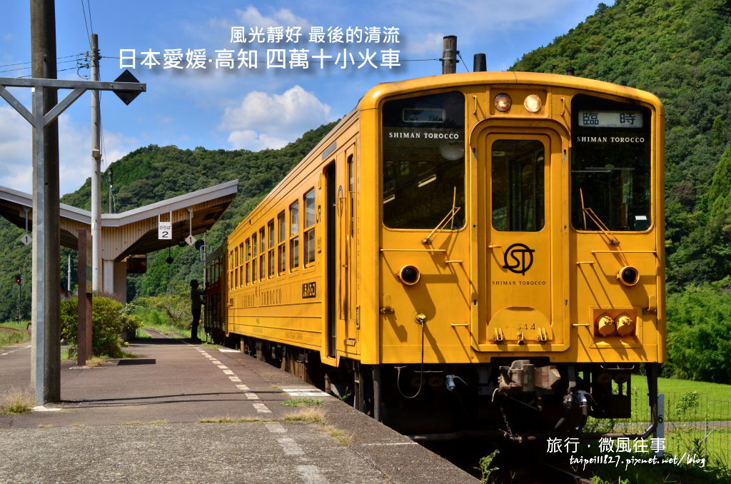 DSC_5153_index.jpg DSC_5153_index.jpg