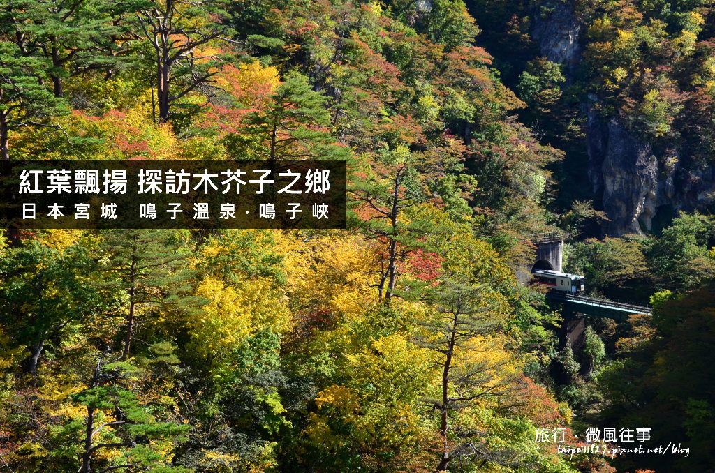 DSC_0153_index.jpg DSC_0153_index.jpg