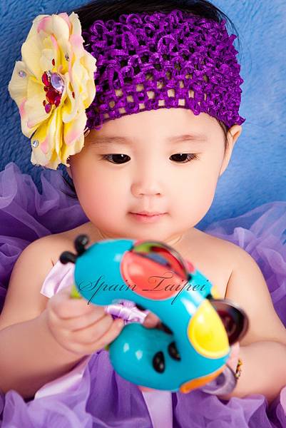 baby_pp2_2