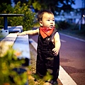 baby_ki_car1