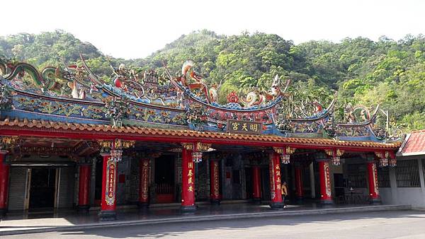 1523078252746 1523078252746