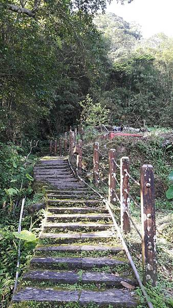 1523078256347 1523078256347