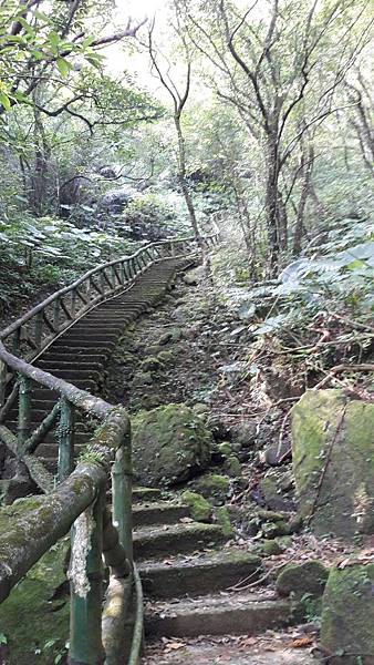 1523078260251 1523078260251