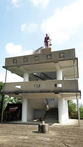 1523078291226 1523078291226