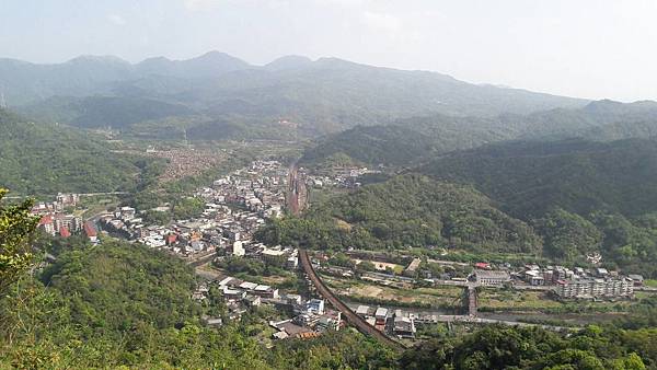 1523078283882 1523078283882