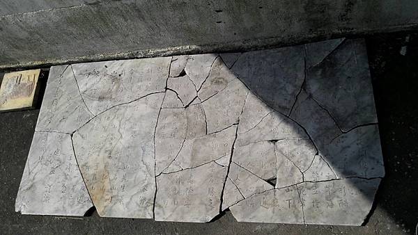 1523078286015 1523078286015