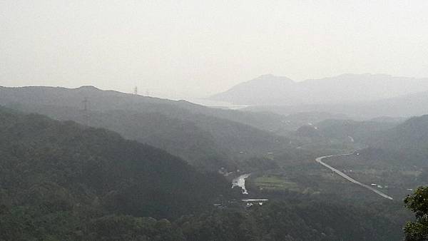 1523078289056 1523078289056