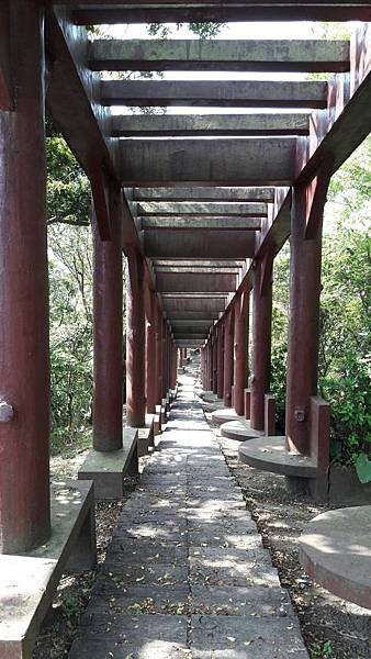 1523078293207 1523078293207