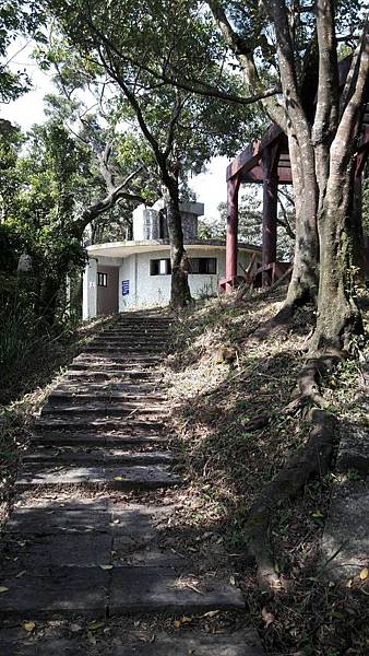 1523078295961 1523078295961