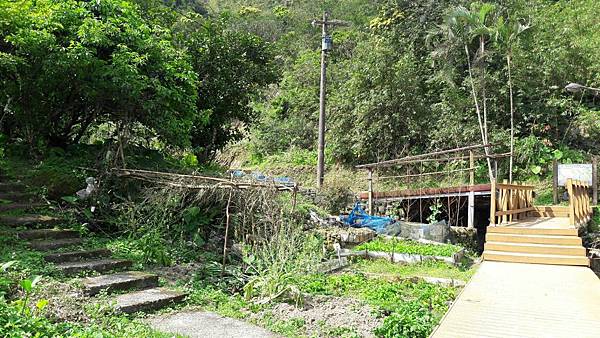 1523078303187 1523078303187