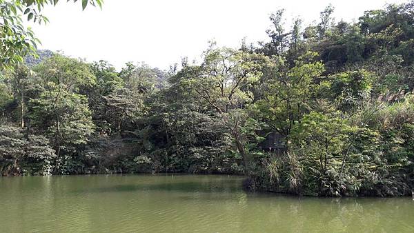 1523685455618 1523685455618