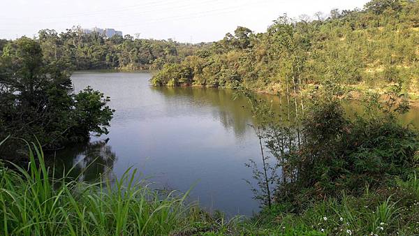 1523685460192 1523685460192