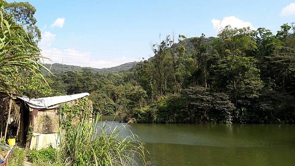 1523685461659 1523685461659