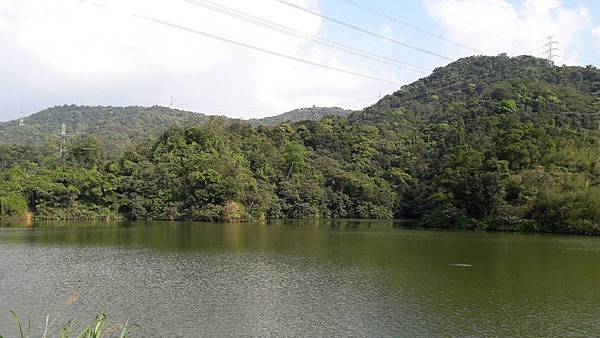 1523685463143 1523685463143