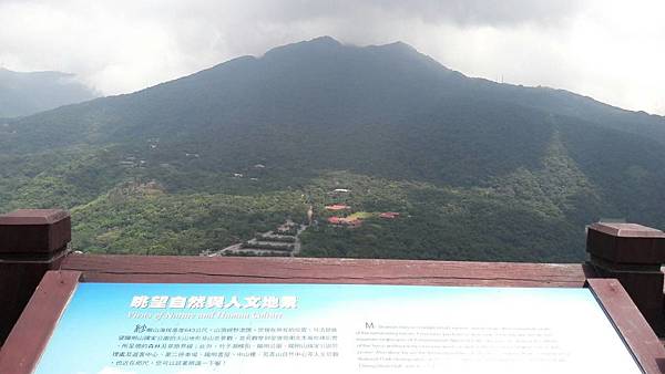 1528865172057 1528865172057