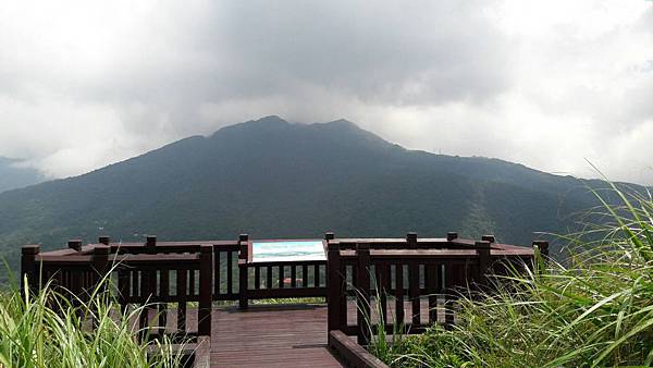 1528865169130 1528865169130