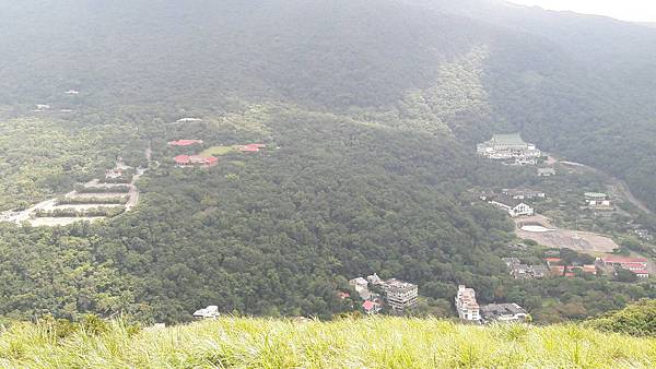 1528865174193 1528865174193