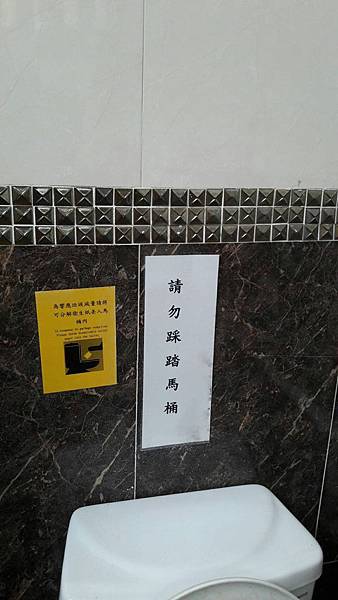 1529911042090 1529911042090