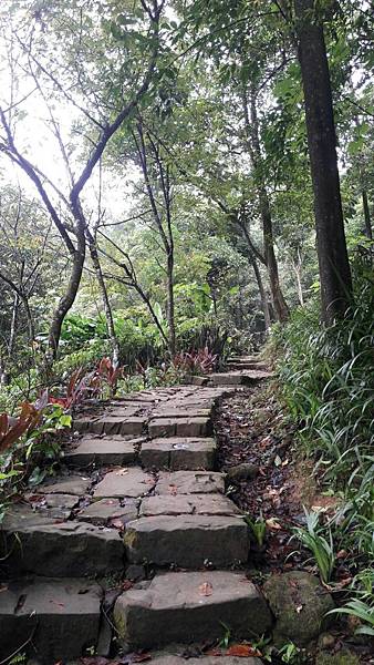 1535777906668 1535777906668