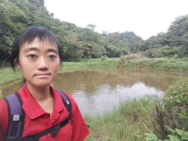 1535777915949 1535777915949