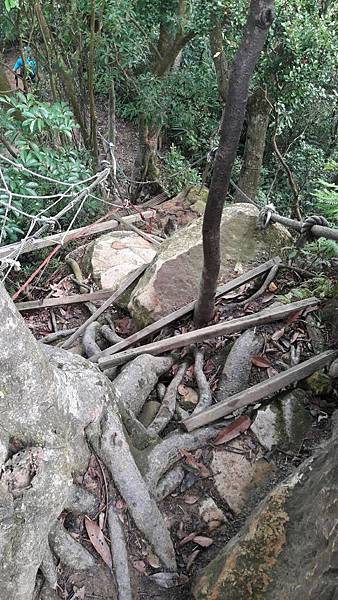 1535777923450 1535777923450