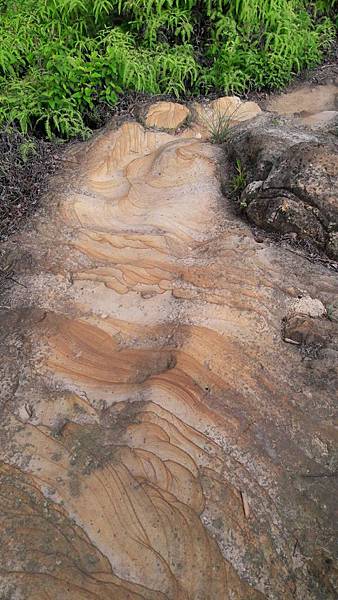 1535777928706 1535777928706