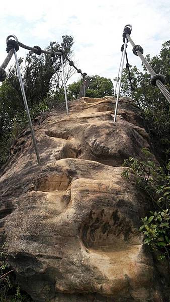 1535777942164 1535777942164