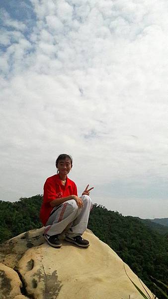 1535777954124 1535777954124