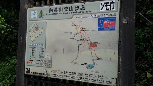 1535777904034 1535777904034