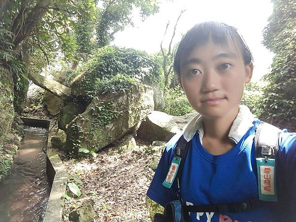 1537447003875 1537447003875