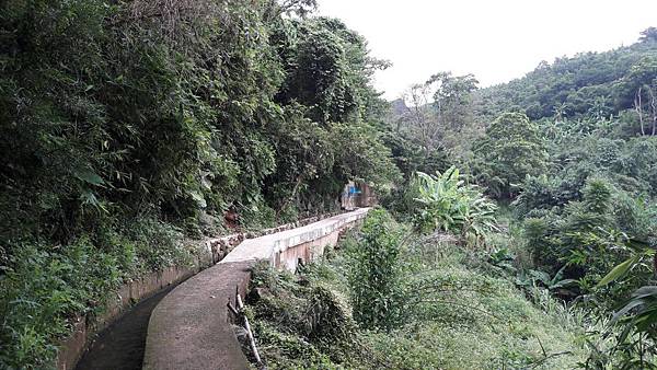 1537446941492 1537446941492