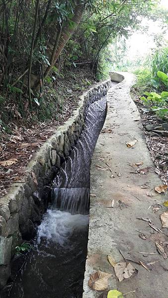 1537446944531 1537446944531