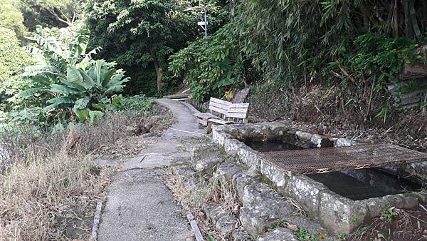 1537446949475 1537446949475