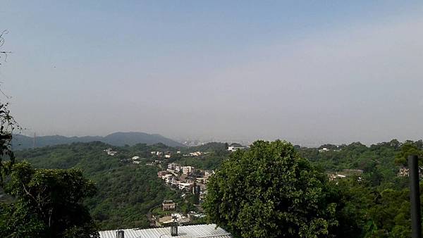 1537446951670 1537446951670