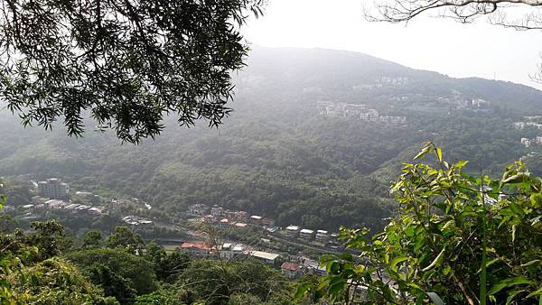 1537446957382 1537446957382