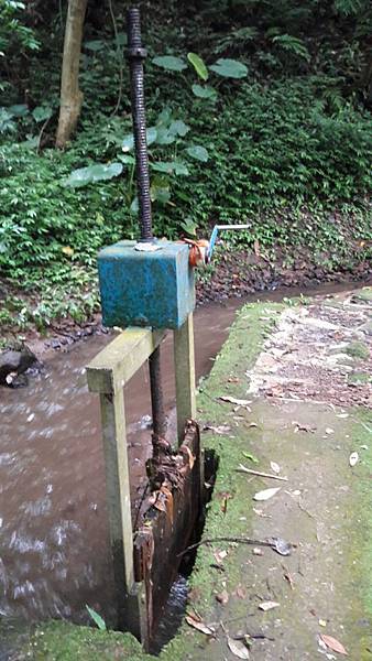 1537446976461 1537446976461