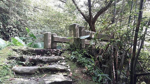 1537446980744 1537446980744