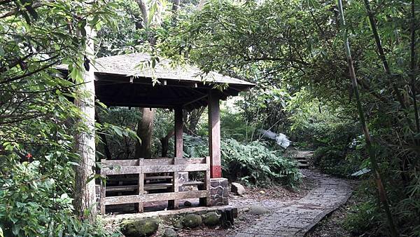 1537446986843 1537446986843