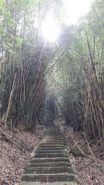 1537446989277 1537446989277