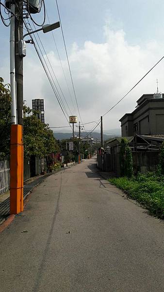 1537446990728 1537446990728