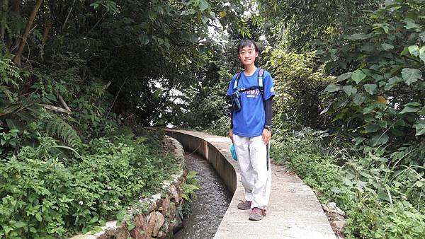 1537447005322 1537447005322